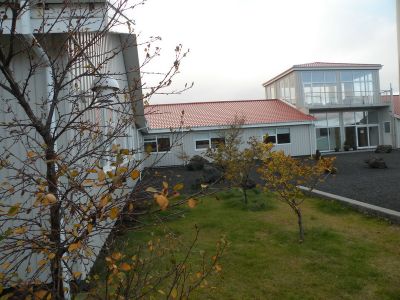 21_grindavik_184.JPG