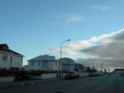 21_grindavik_188.JPG