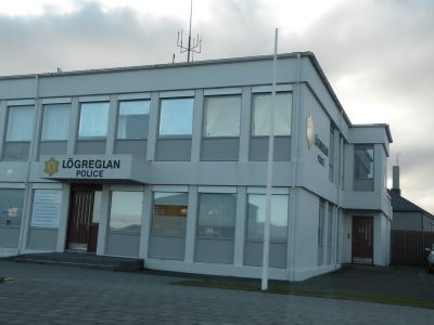 21_grindavik_189.JPG