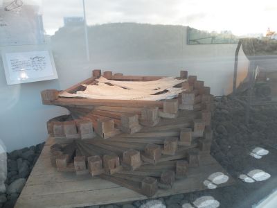 21_grindavik_196.JPG