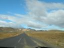 21_grindavik_101.JPG