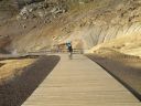 21_grindavik_114.JPG