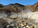 21_grindavik_129.JPG
