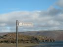 21_grindavik_149.JPG