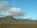 21_grindavik_153.JPG