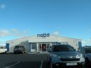 21_grindavik_158.JPG