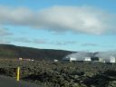 21_grindavik_163.JPG