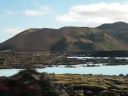 21_grindavik_164.JPG