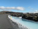 21_grindavik_168.JPG