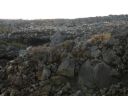 21_grindavik_178.JPG