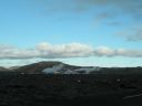 21_grindavik_186.JPG
