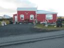21_grindavik_191.JPG