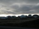21_grindavik_200.JPG