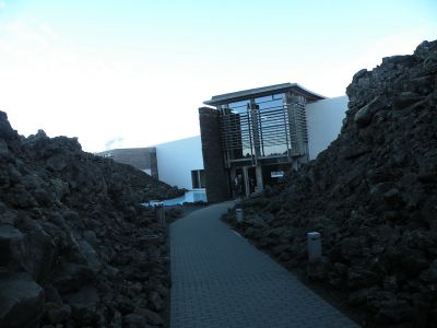 21_grindavik_211.JPG