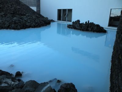 21_grindavik_212.JPG