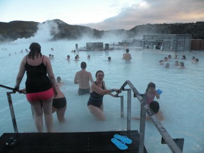 21_grindavik_217.JPG