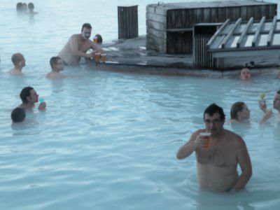 21_grindavik_221.JPG