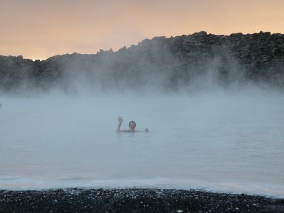 21_grindavik_226.JPG