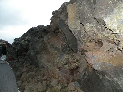 21_grindavik_231.JPG