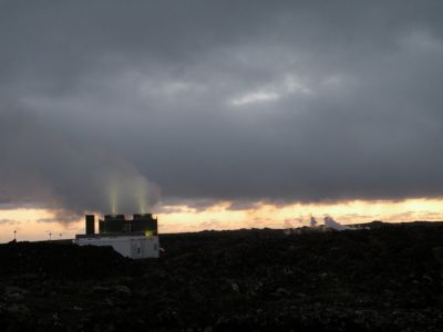 21_grindavik_236.JPG