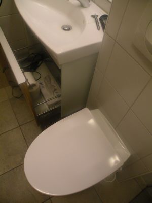 21_grindavik_239.JPG