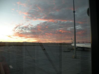 21_grindavik_243.JPG