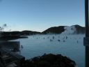 21_grindavik_216.JPG