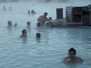21_grindavik_222.JPG