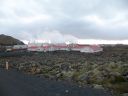 21_grindavik_233.JPG