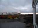 21_grindavik_234.JPG
