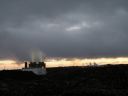 21_grindavik_236.JPG