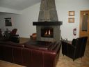 21_grindavik_237.JPG