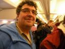 21_grindavik_252.JPG
