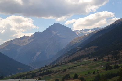 20220811_lelacblanc_03.JPG