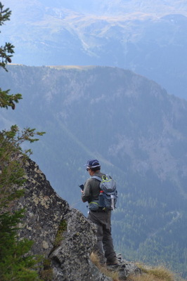 20220811_lelacblanc_04.JPG