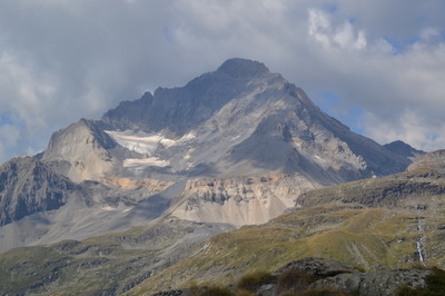 20220811_lelacblanc_05.JPG