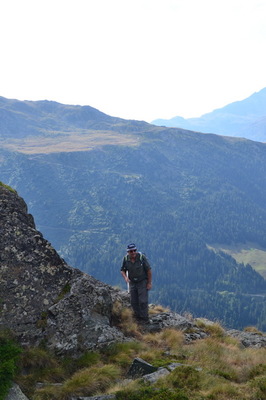 20220811_lelacblanc_06.JPG