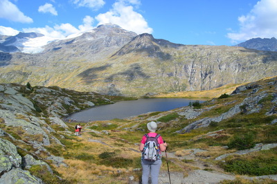 20220811_lelacblanc_08.JPG