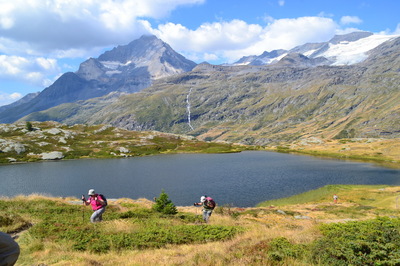 20220811_lelacblanc_15.JPG