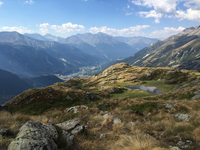 20220811_lelacblanc_29.JPG