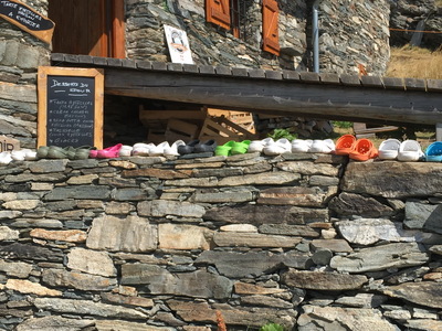 20220811_lelacblanc_41.JPG