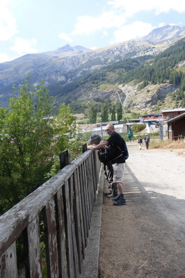 20220811_lelacblanc_54.JPG