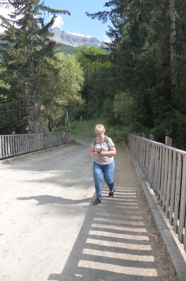20220811_lelacblanc_55.JPG