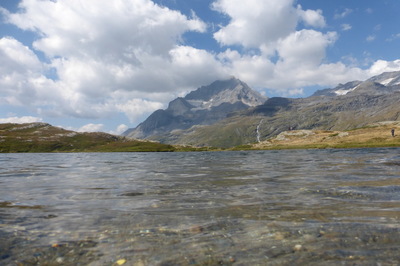 20220811_lelacblanc_66.JPG