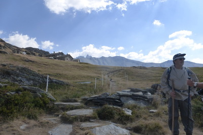 20220811_lelacblanc_67.JPG