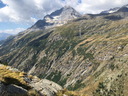 20220811_lelacblanc_33.JPG