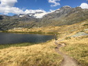 20220811_lelacblanc_36.JPG