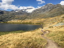 20220811_lelacblanc_37.JPG