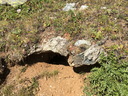 20220811_lelacblanc_43.JPG