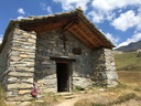 20220811_lelacblanc_48.JPG